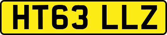 HT63LLZ