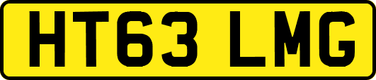 HT63LMG