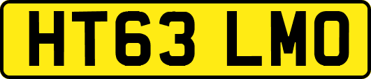 HT63LMO
