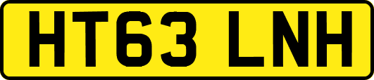 HT63LNH