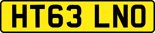 HT63LNO