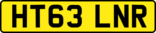 HT63LNR
