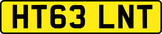 HT63LNT