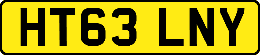 HT63LNY
