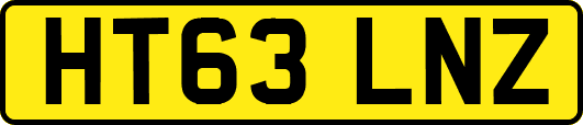 HT63LNZ