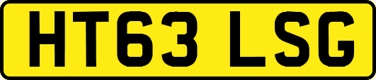HT63LSG