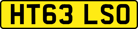HT63LSO