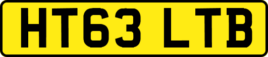 HT63LTB