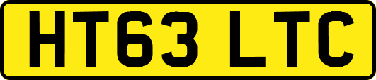 HT63LTC