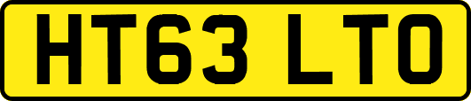HT63LTO