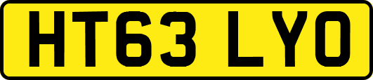 HT63LYO