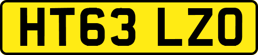 HT63LZO