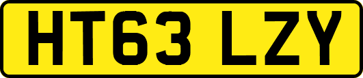 HT63LZY