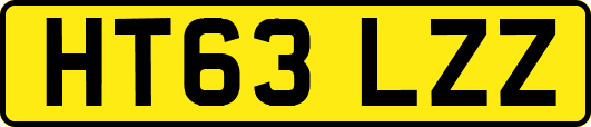 HT63LZZ