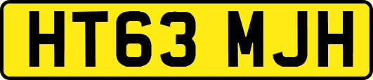 HT63MJH