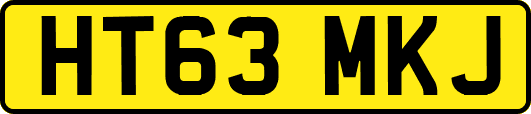 HT63MKJ