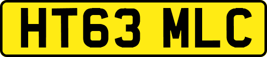 HT63MLC