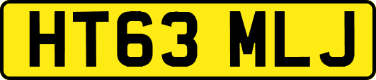 HT63MLJ