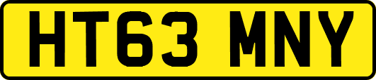 HT63MNY