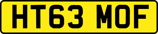 HT63MOF