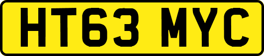 HT63MYC