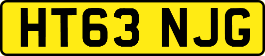 HT63NJG