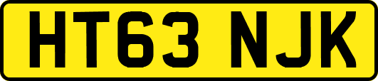 HT63NJK