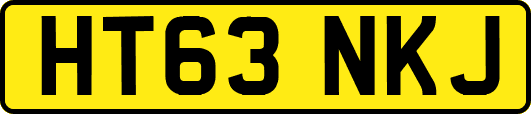 HT63NKJ