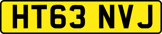 HT63NVJ