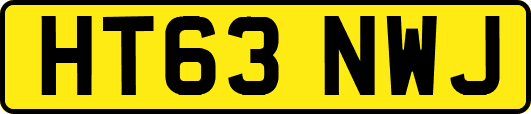 HT63NWJ