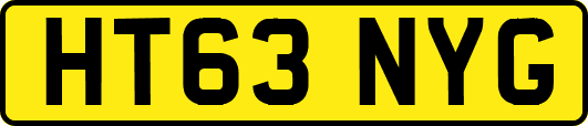 HT63NYG