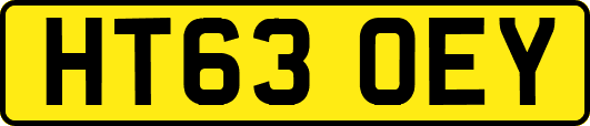 HT63OEY