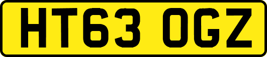 HT63OGZ