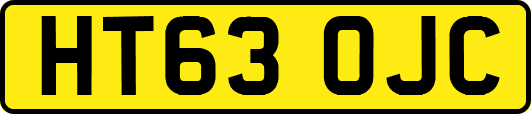 HT63OJC