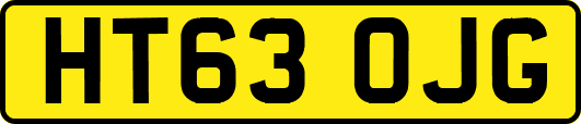 HT63OJG