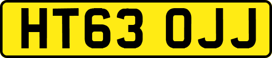 HT63OJJ