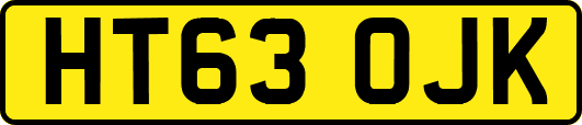 HT63OJK