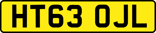 HT63OJL