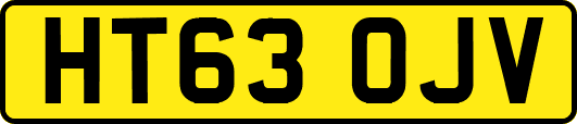 HT63OJV
