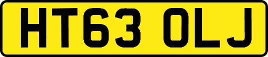 HT63OLJ