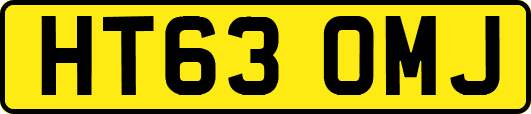 HT63OMJ