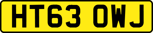 HT63OWJ