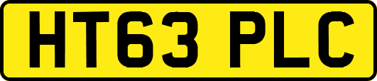 HT63PLC