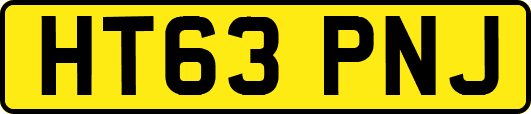 HT63PNJ