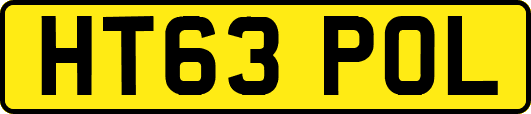 HT63POL
