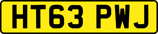 HT63PWJ