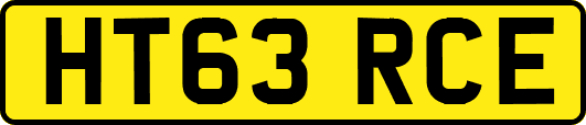 HT63RCE