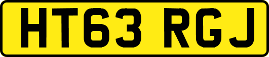 HT63RGJ