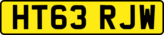 HT63RJW