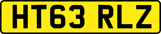 HT63RLZ